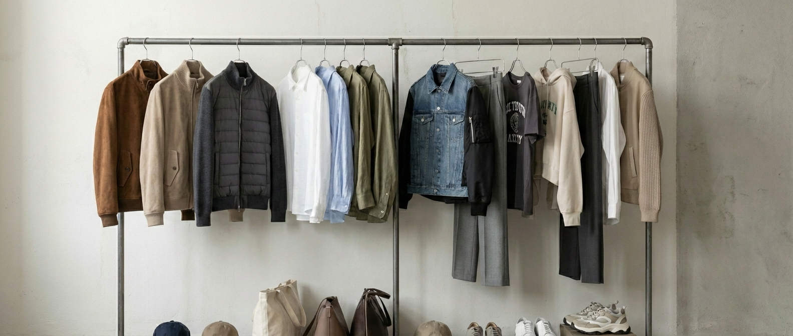 Qu’est-ce que le Stockholm Style ?