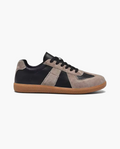 ASK Sneaker aus Leder