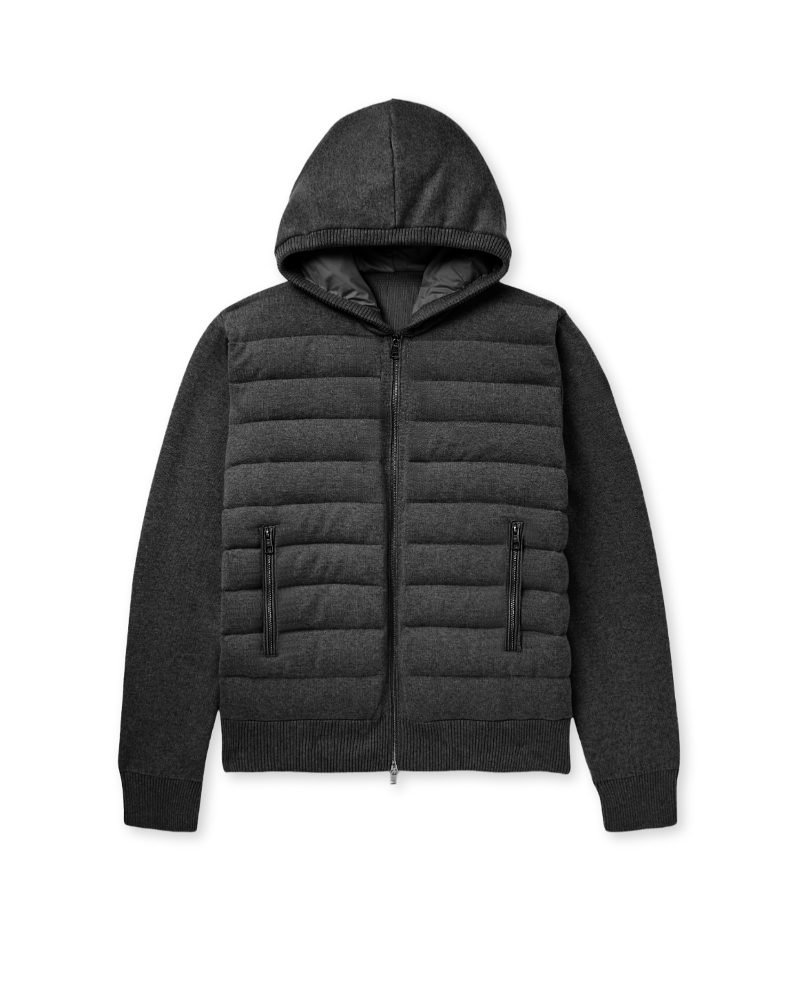 GOLKE Jacke aus Wollmischung