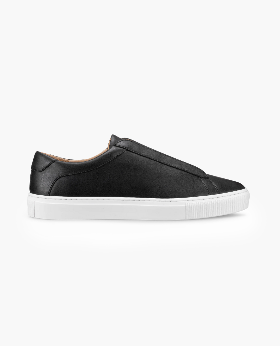 Sneaker HELGA aus Leder