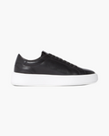 Sneaker VISBY aus Leder