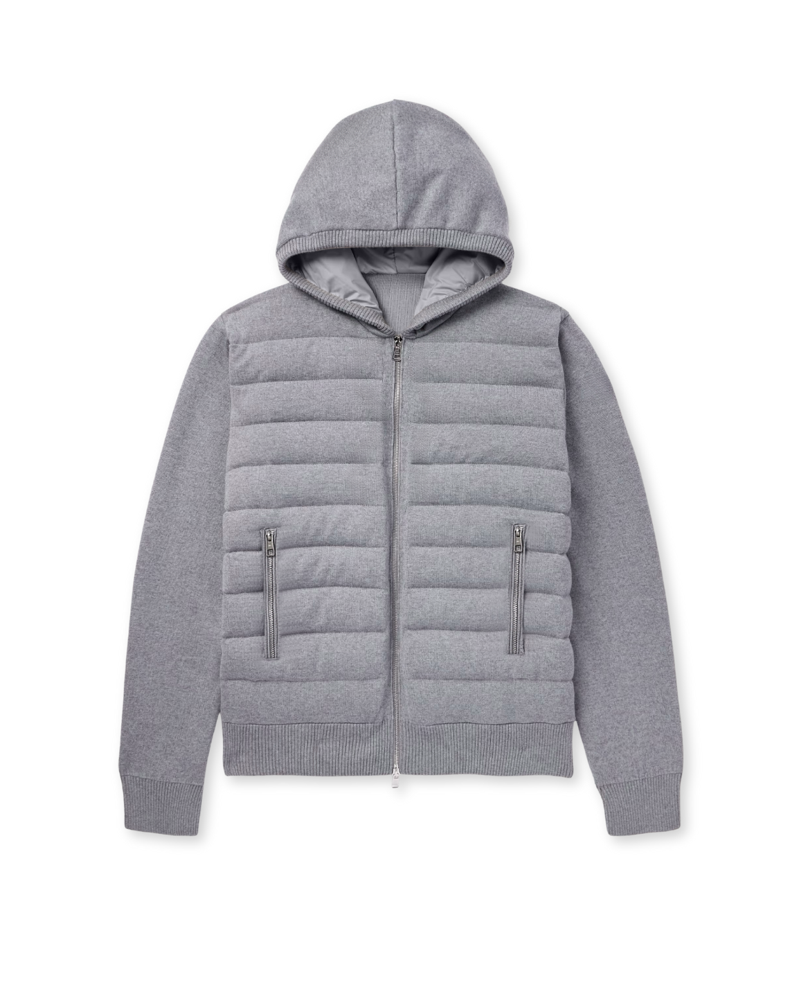 GOLKE Jacke aus Wollmischung