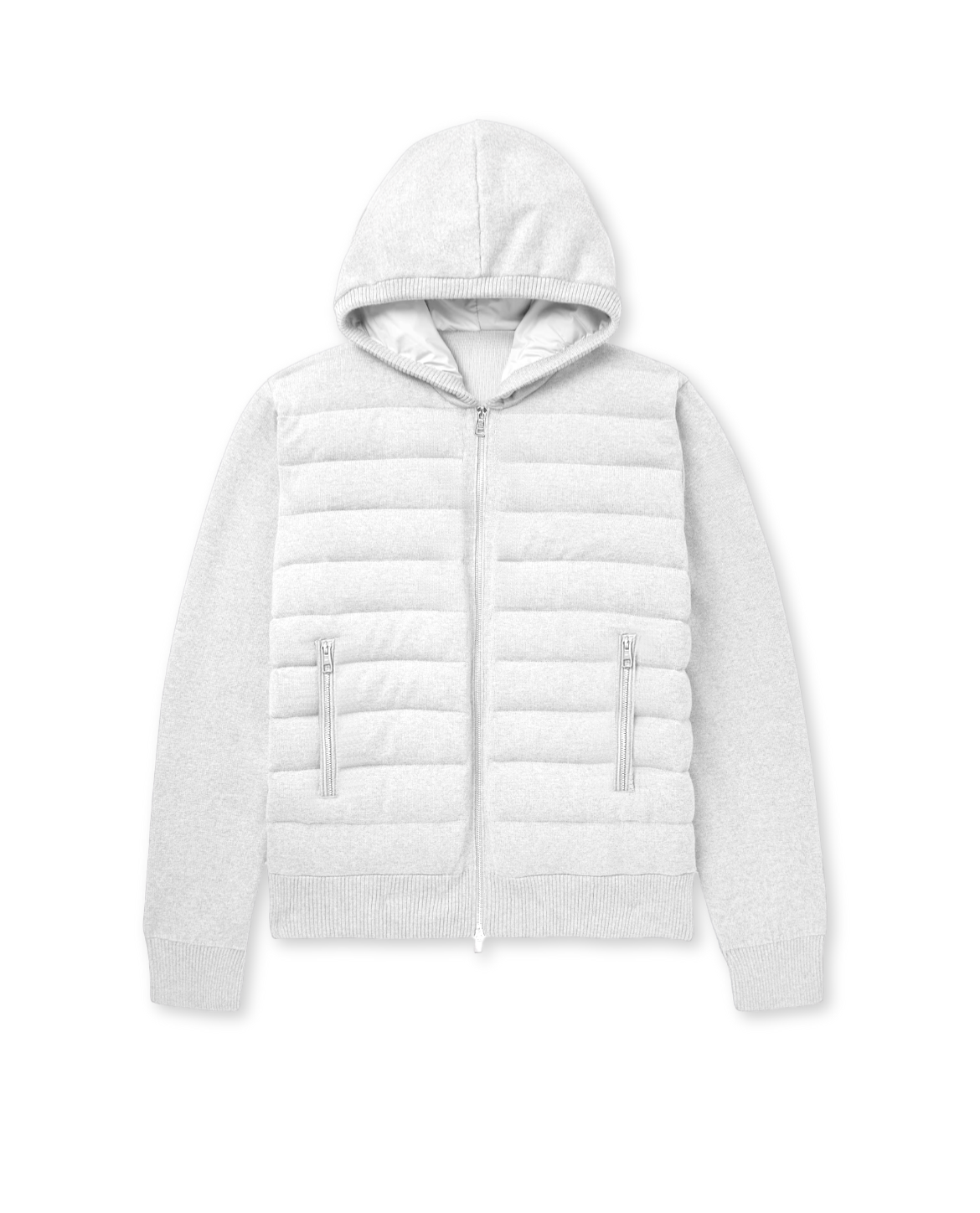 GOLKE Jacke aus Wollmischung