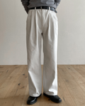 NARL Jeans aus Baumwolle