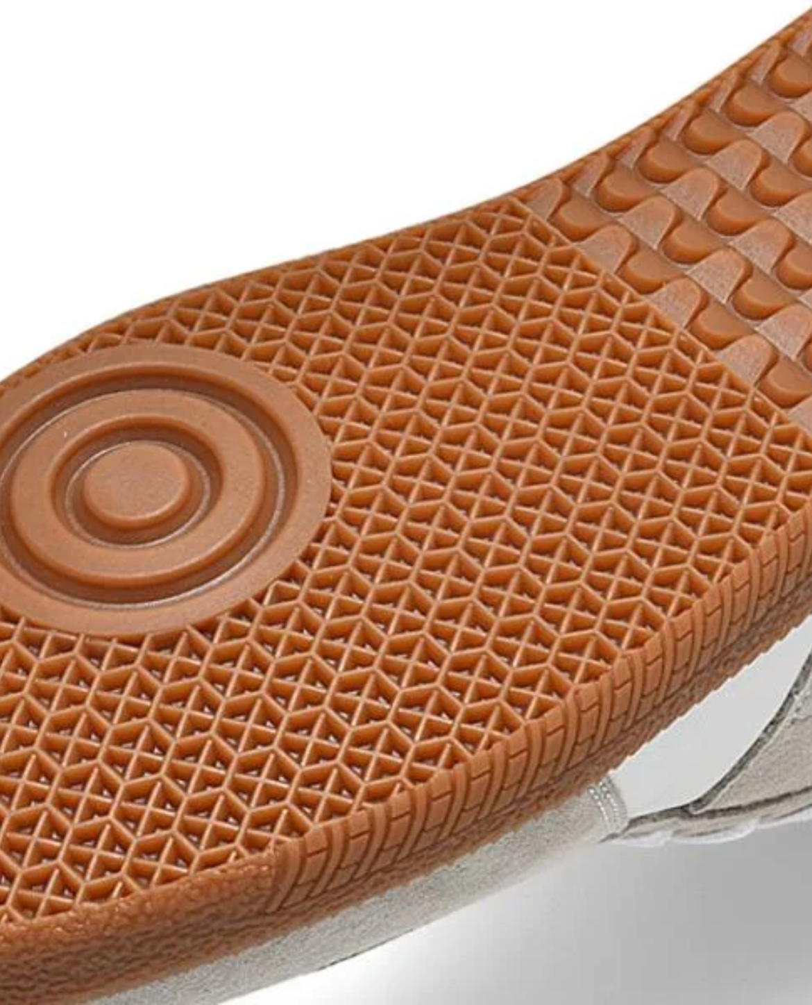 Sneaker LIV aus Leder