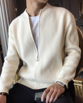 Skandinavische Weste