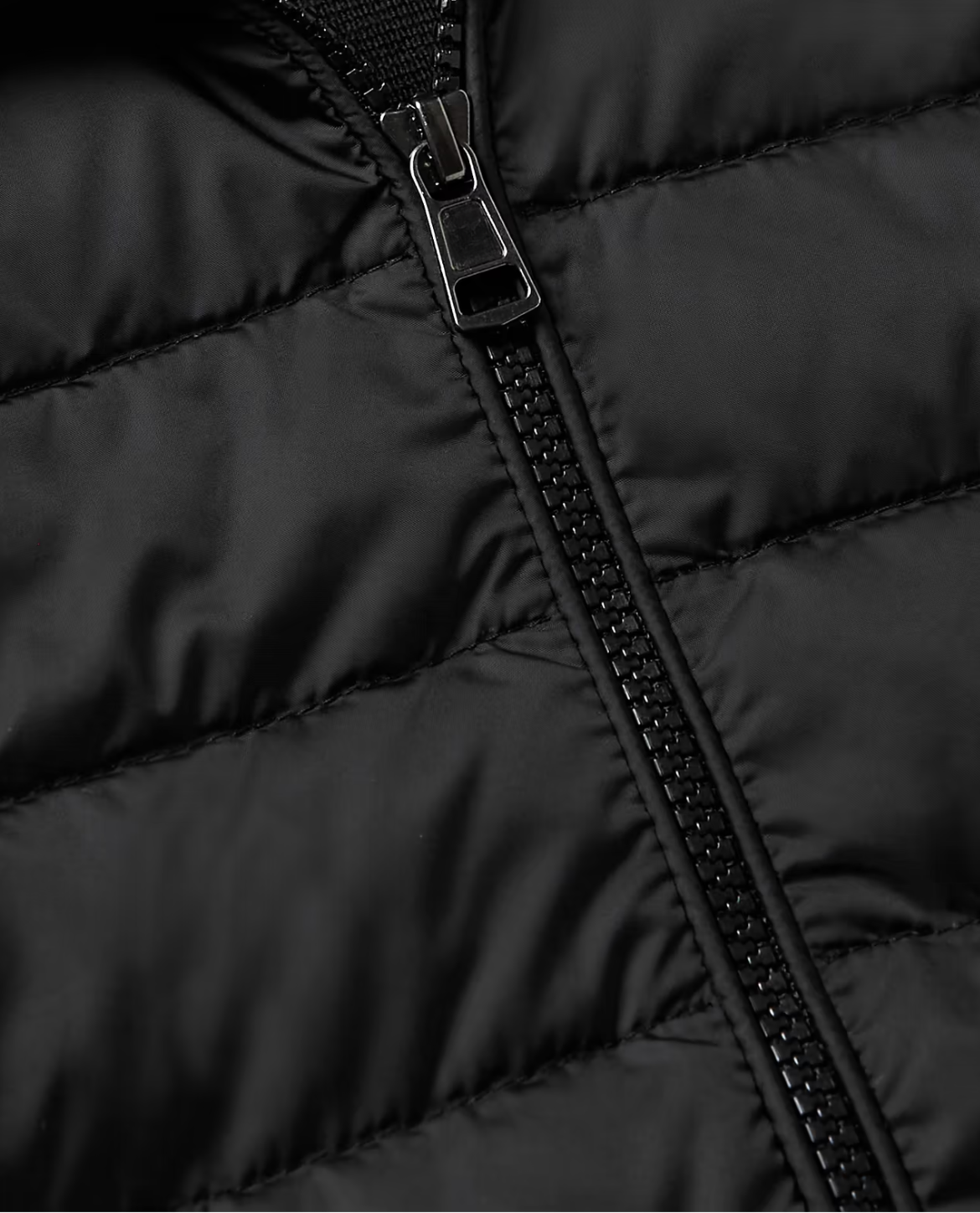GOLKE Jacke aus Wollmischung