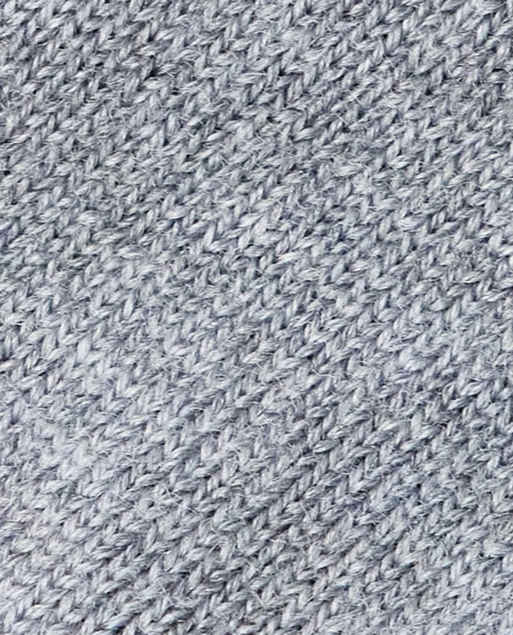 GOLKE Jacke aus Wollmischung