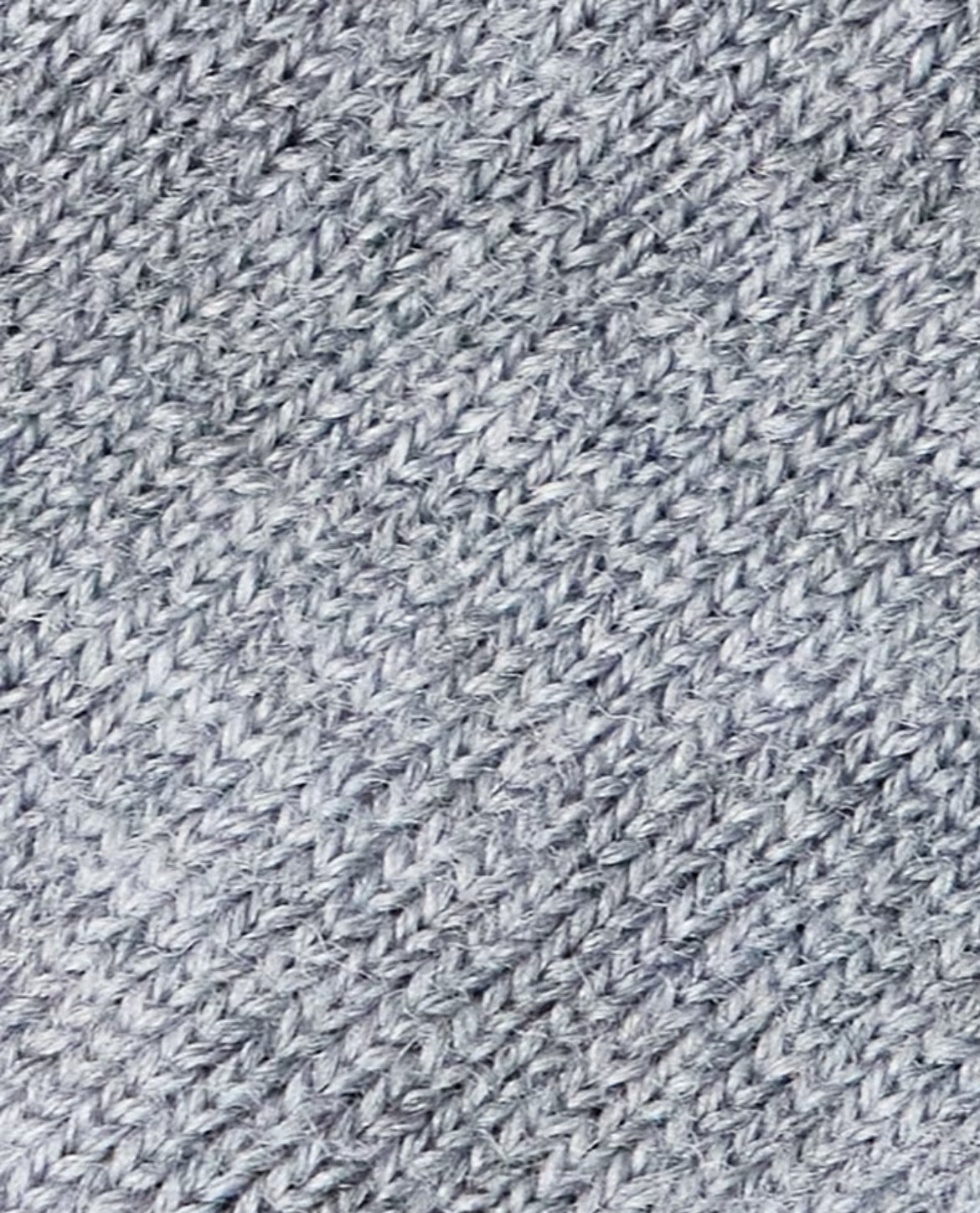 GOLKE Jacke aus Wollmischung