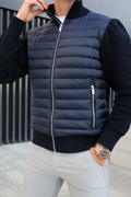 Jacke ALBIN aus Polyamid