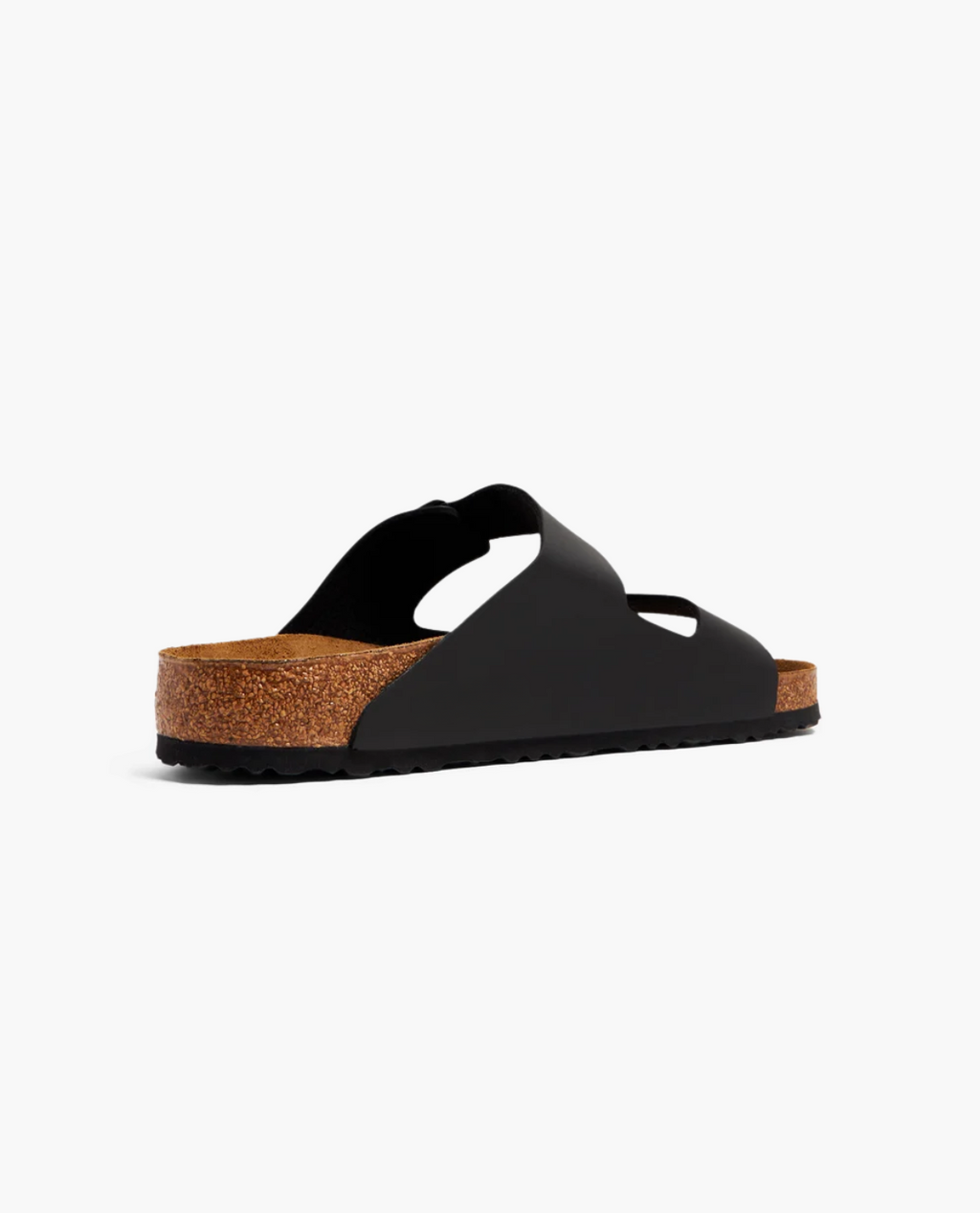 Herren-Sandalen OREBRO aus Kunstleder
