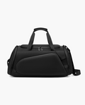 Duffle Bag EK aus Synthetik - Matt