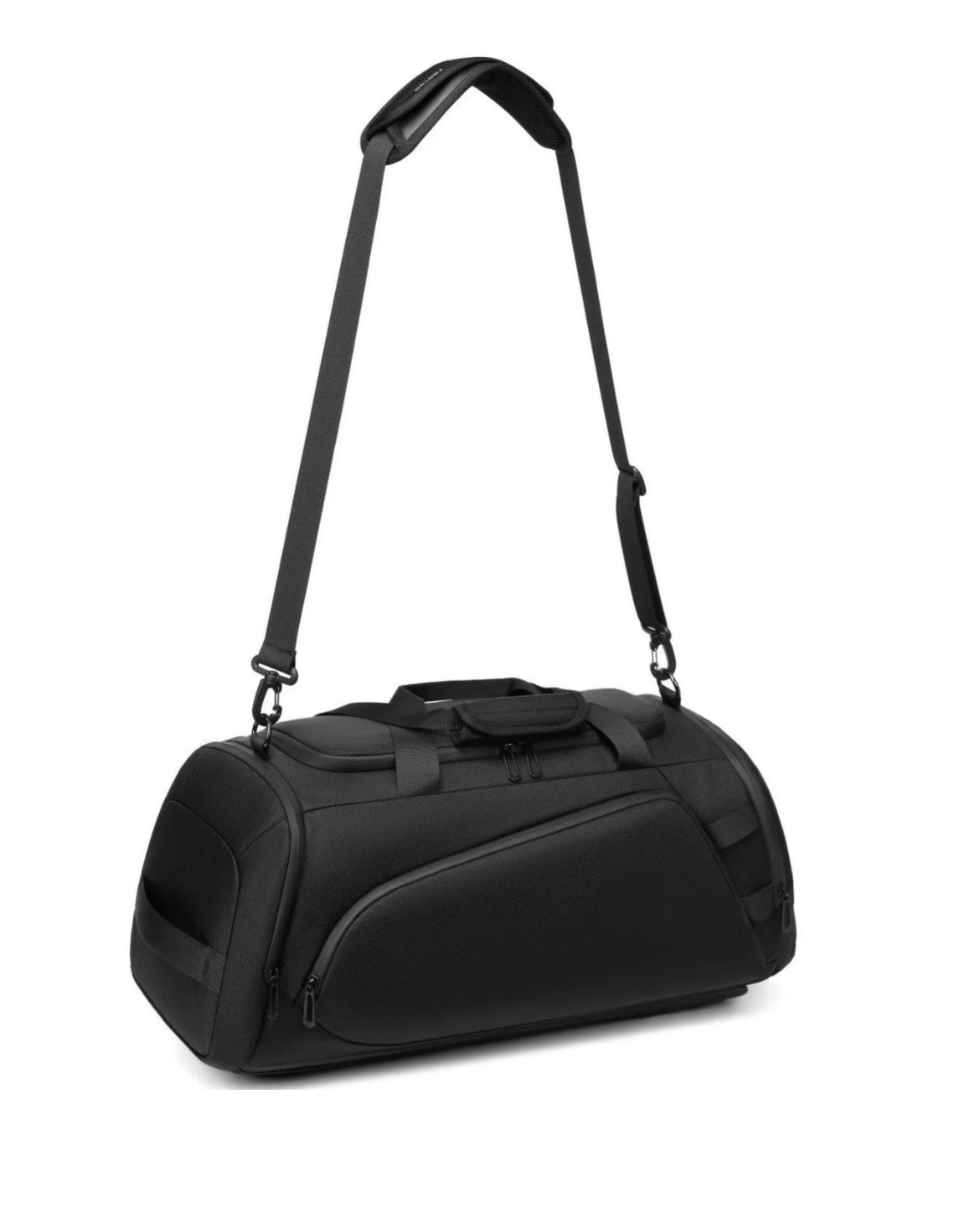 Duffle Bag EK aus Synthetik - Matt