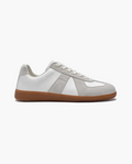 Sneaker LIV aus Leder