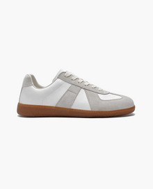 Sneaker LIV aus Leder