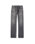 BIVAR Jeans aus Denim - Grau
