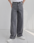 KVÄLL Jeans aus Baumwolle