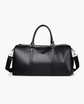 Duffle Bag OSTERSUND aus Vollnarbenleder