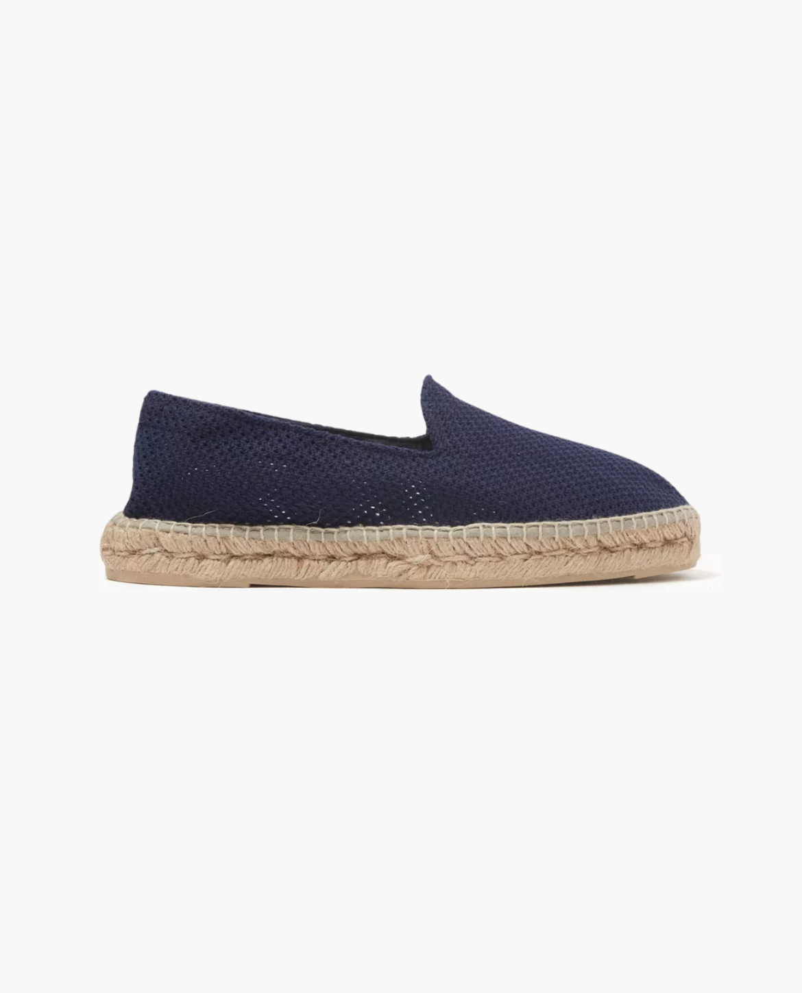 KARIN Espadrilles aus Wildleder
