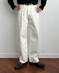 Jeans CORE i denim