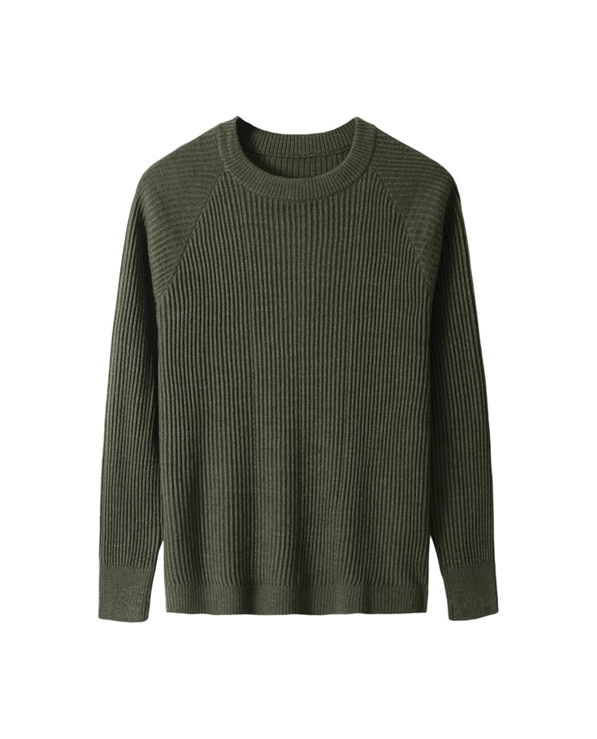 Skandinavischer Herrenpullover