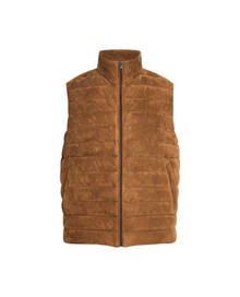 Skandinavischer Blouson