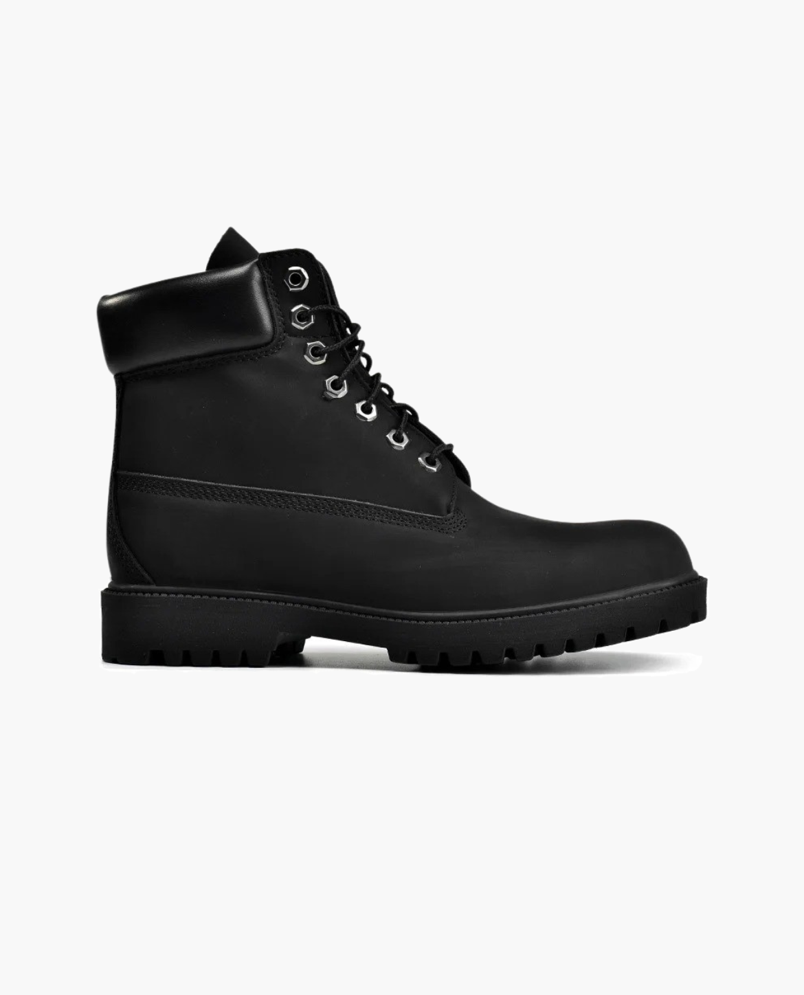 Skandinavische Stiefel
