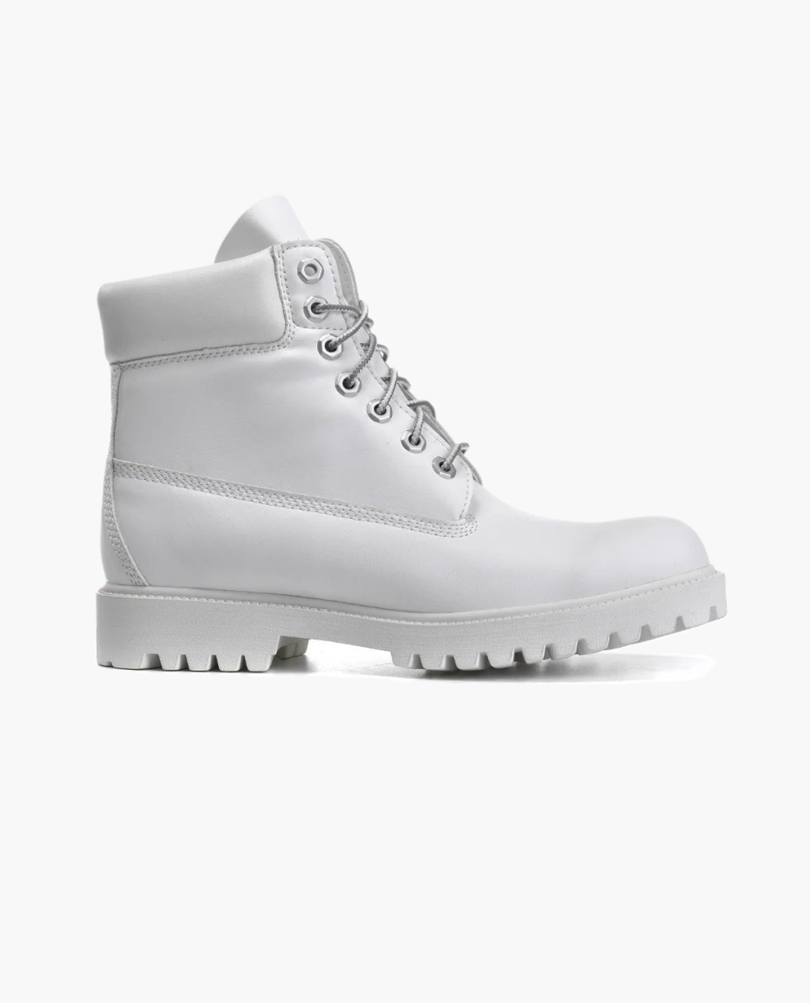 Skandinavische Stiefel