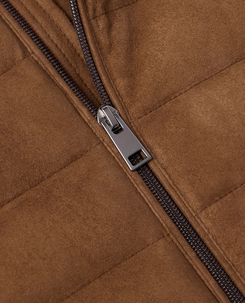 Skandinavischer Blouson