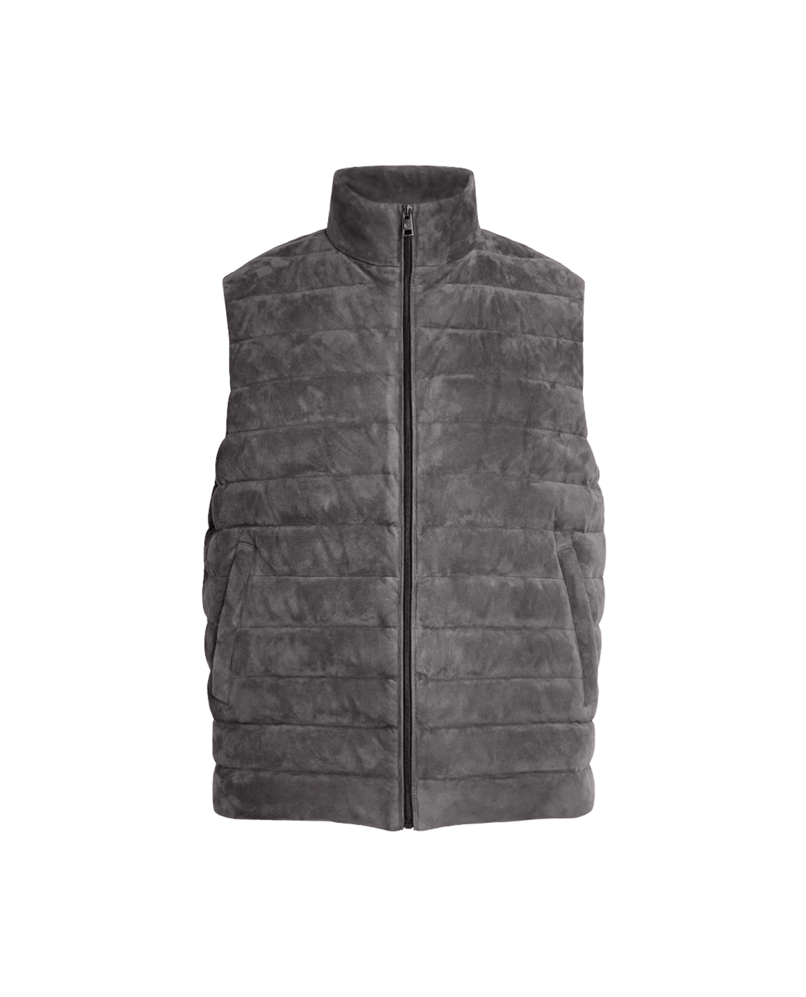 Skandinavischer Blouson