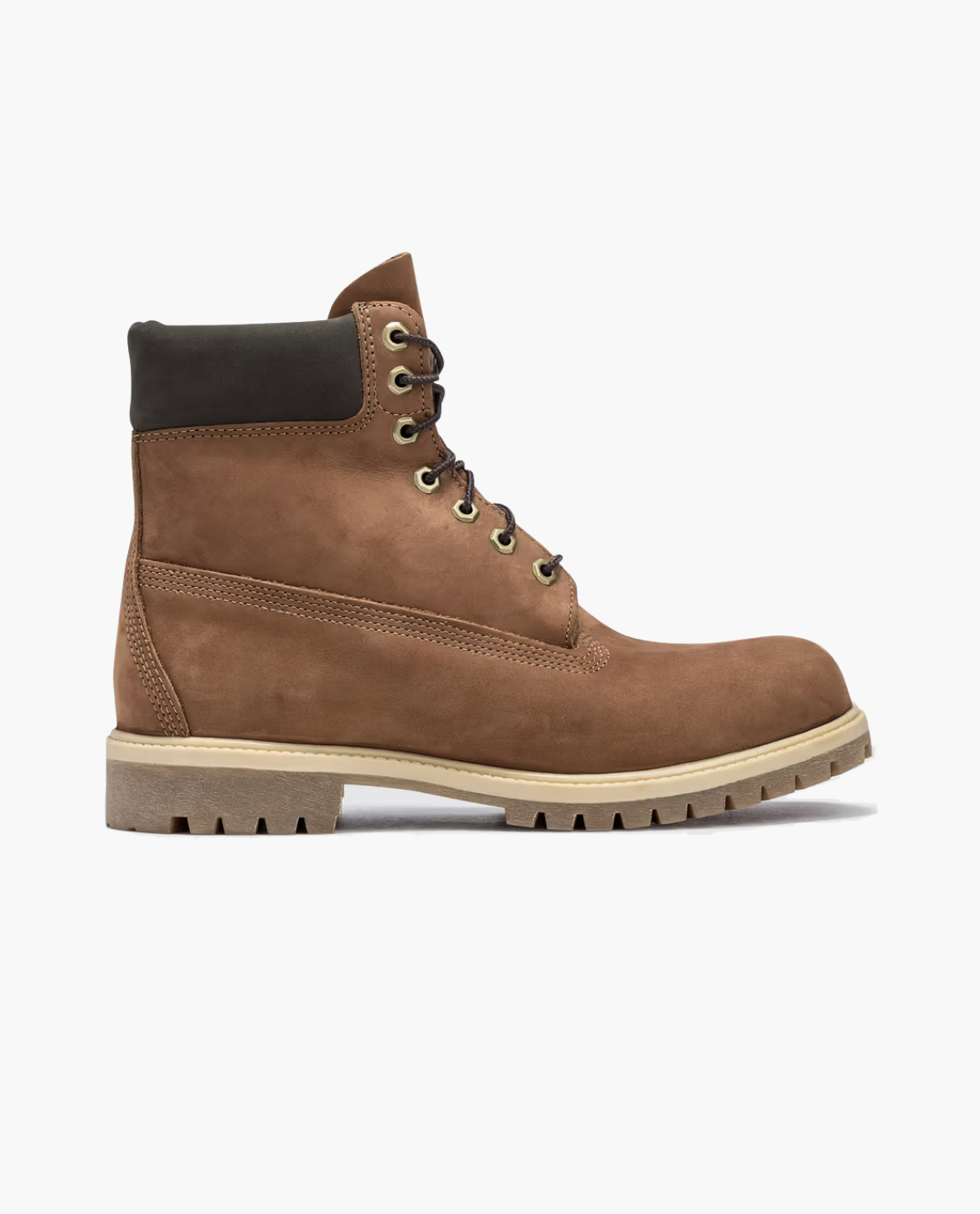 Skandinavische Stiefel