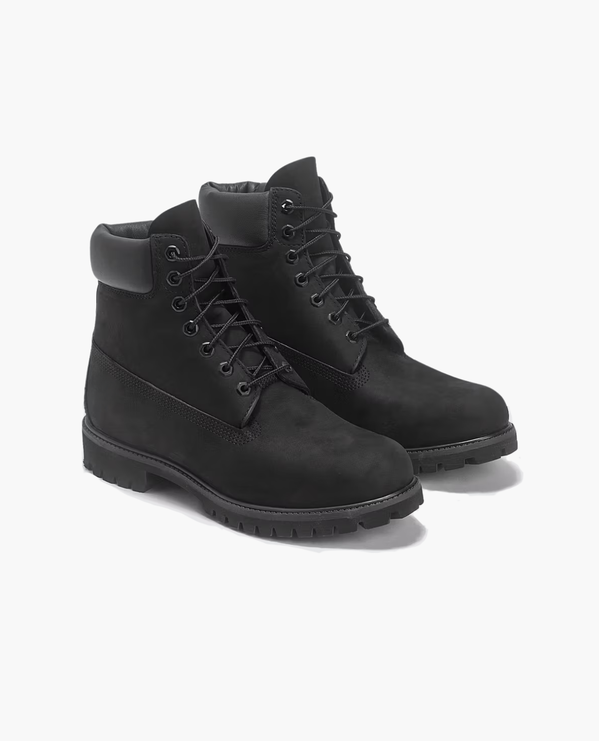 Skandinavische Stiefel