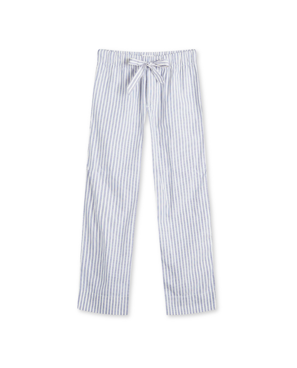 PAREN Hose aus Baumwolle