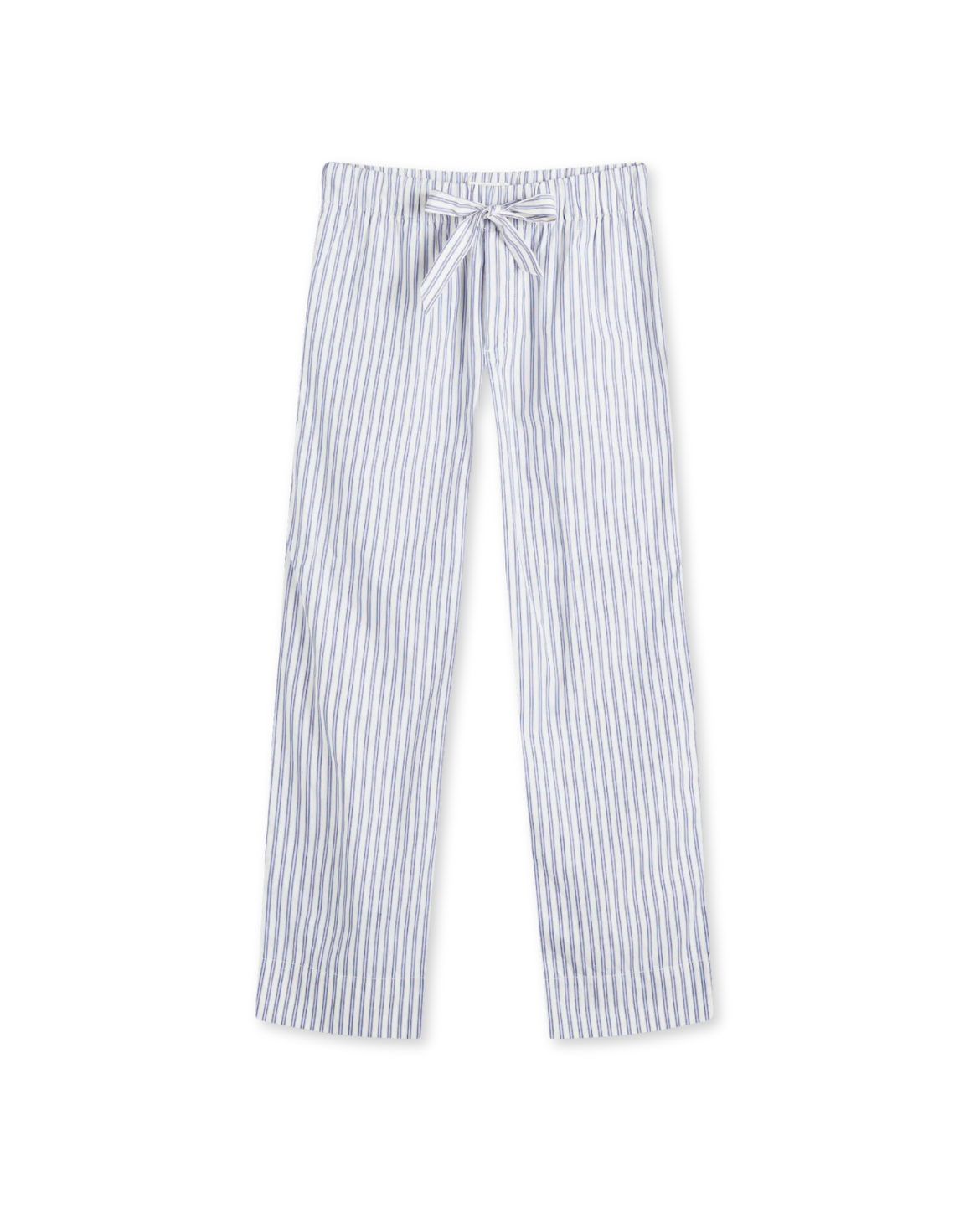 PAREN Hose aus Baumwolle
