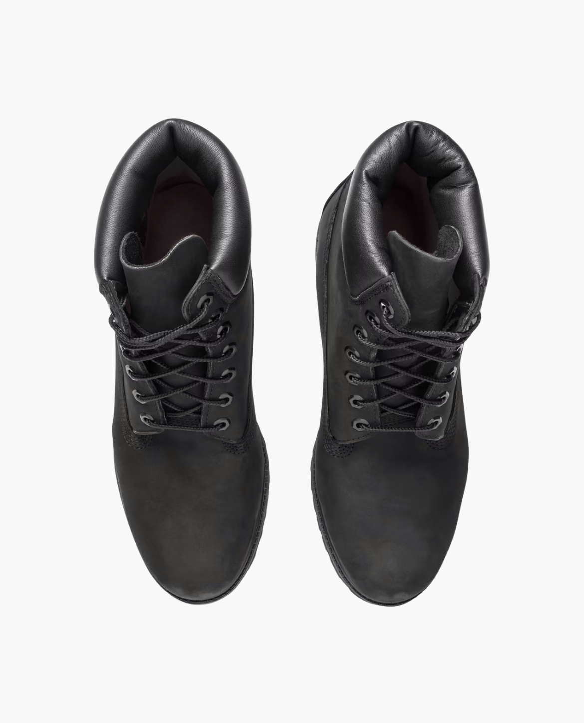Skandinavische Stiefel
