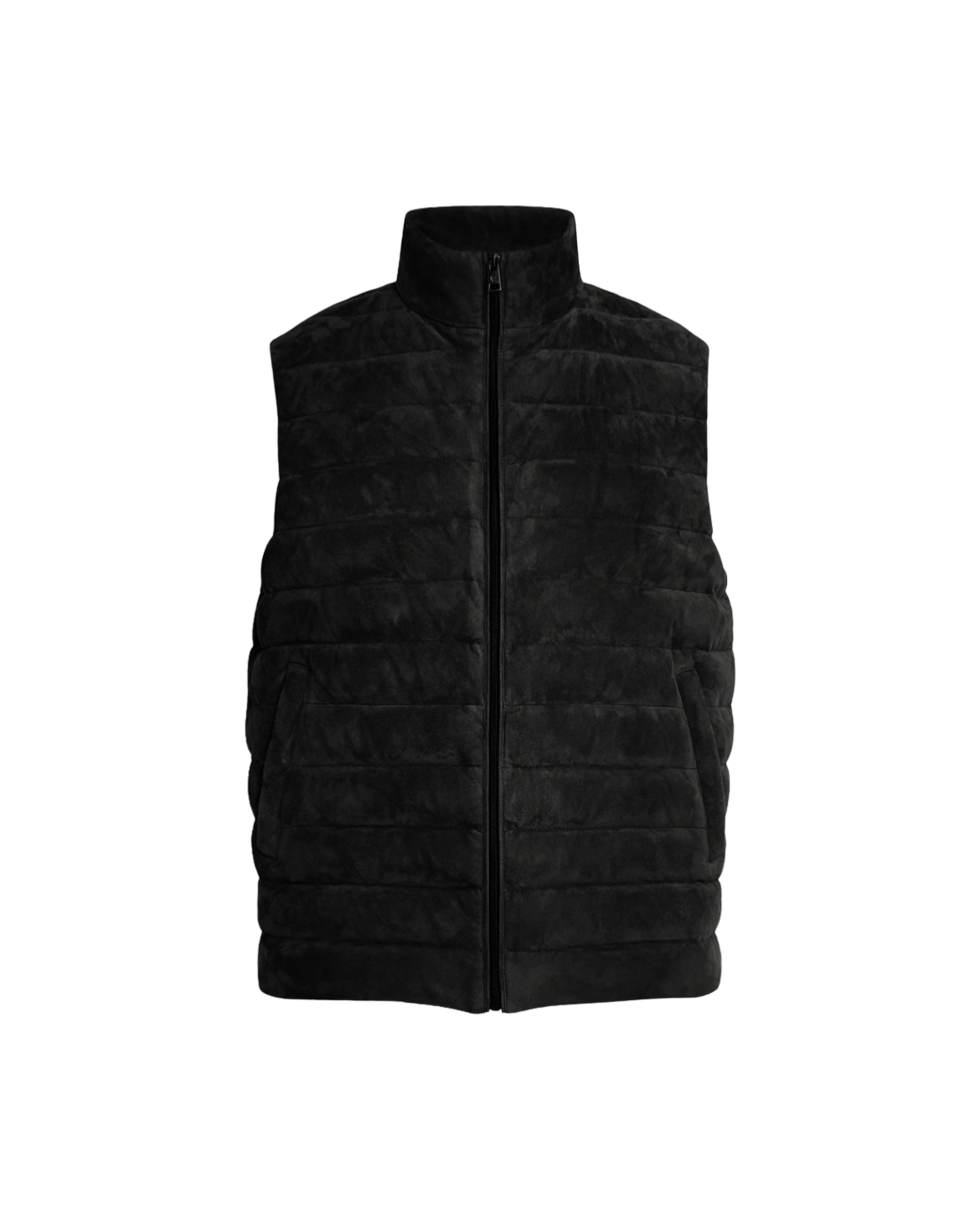 Skandinavischer Blouson