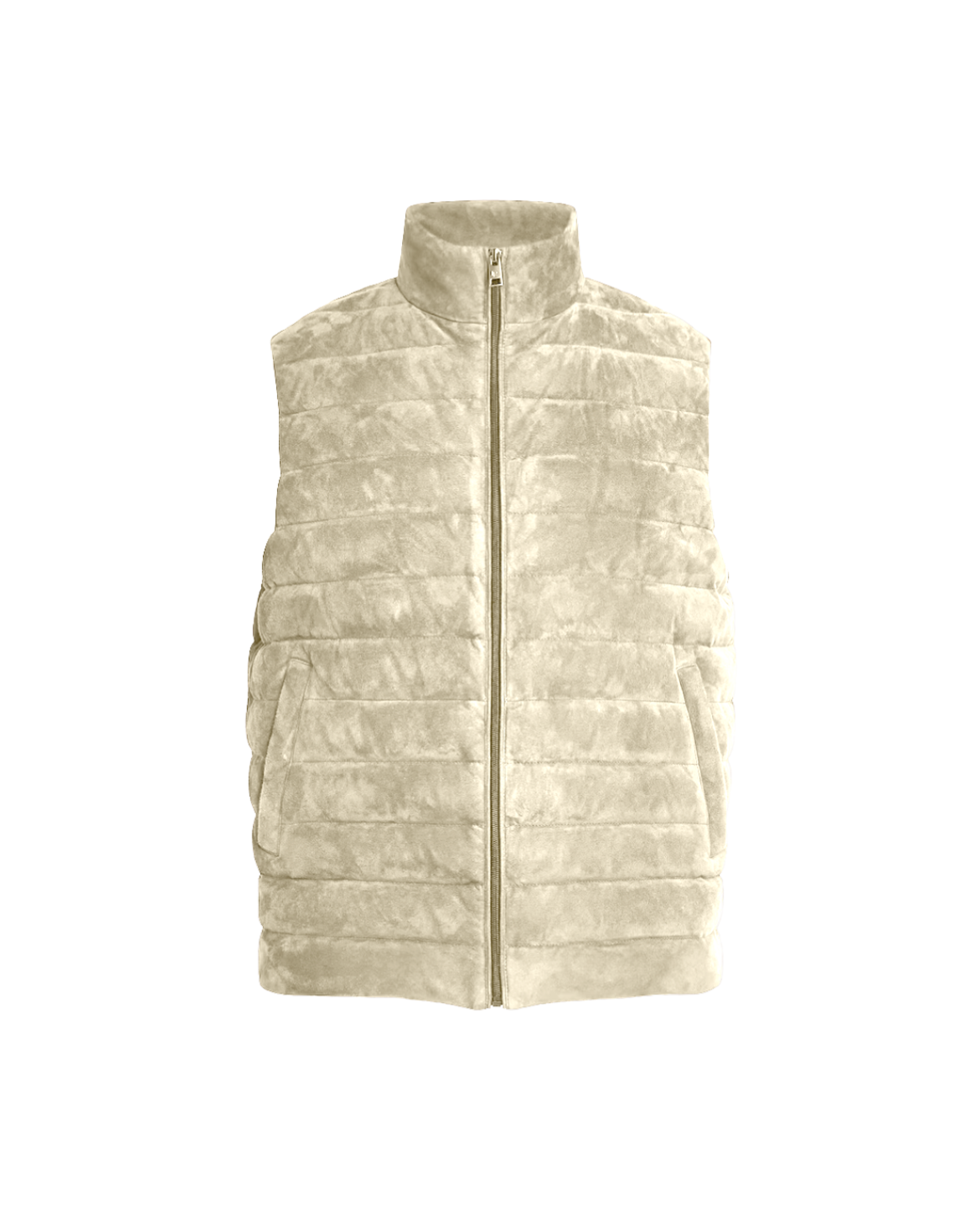 Skandinavischer Blouson