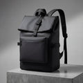 Skandinavischer Rucksack