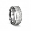 Skandinavischer Ring