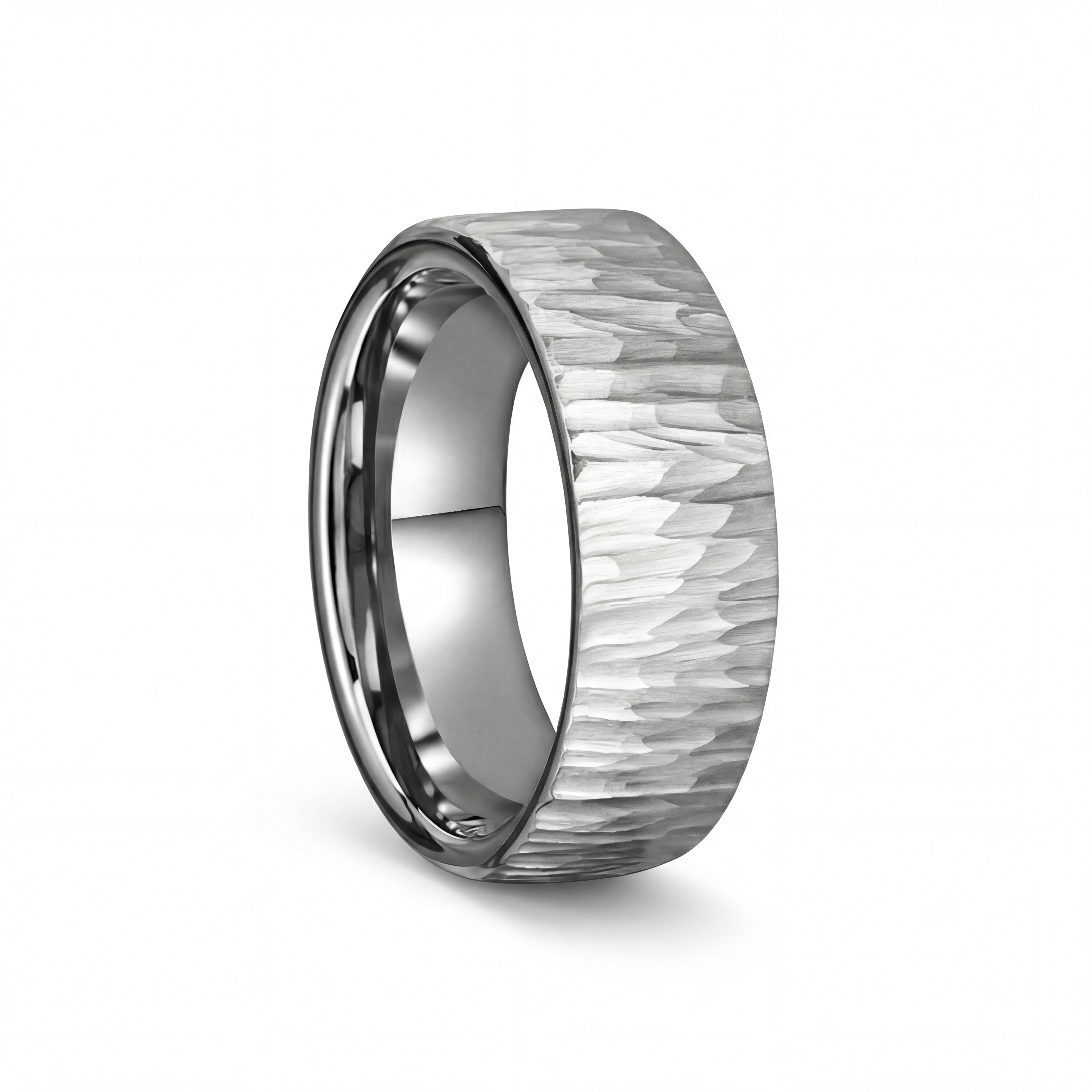 Skandinavischer Ring