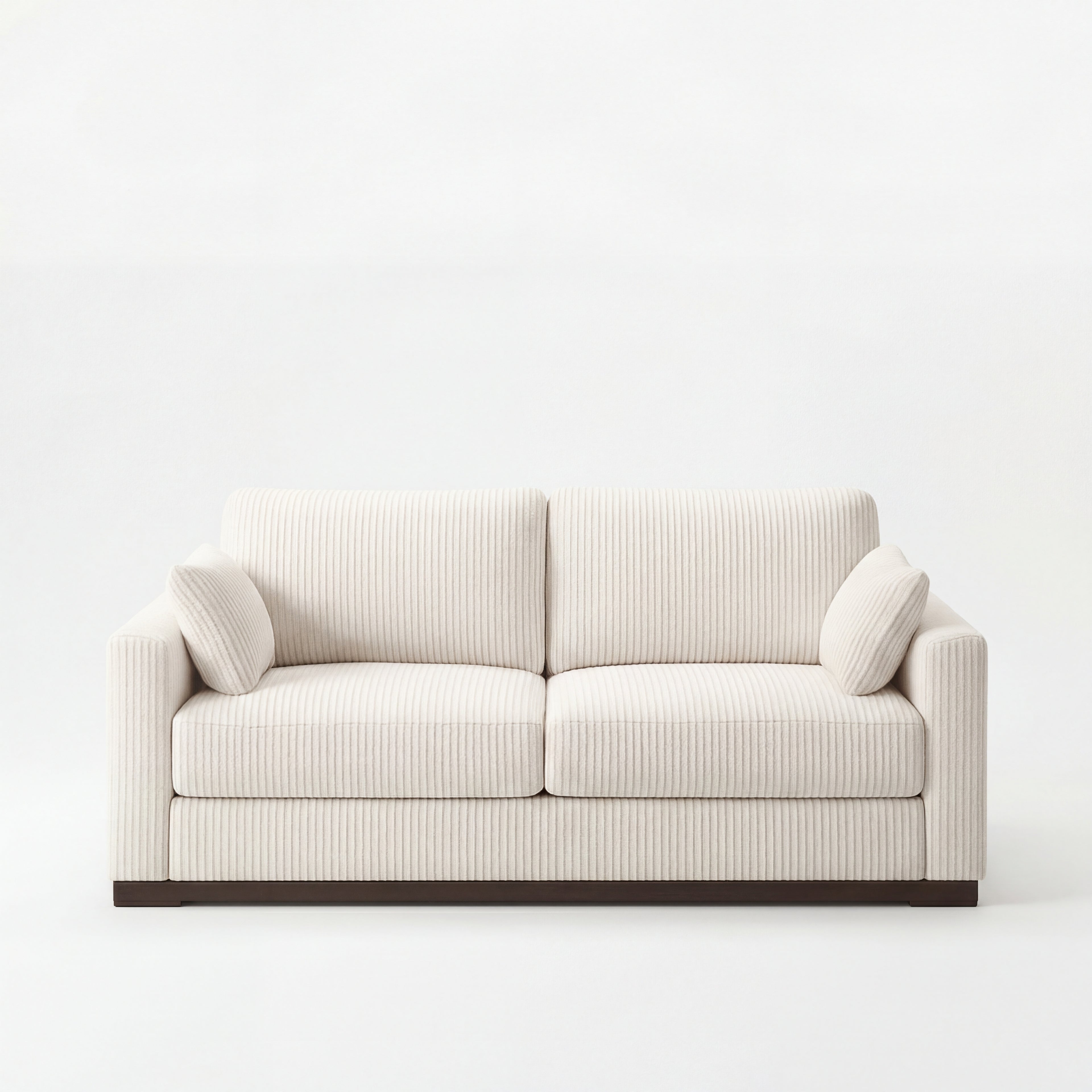 Kleines Skandinavisches Sofa