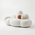 Skandinavisches Sofa Original
