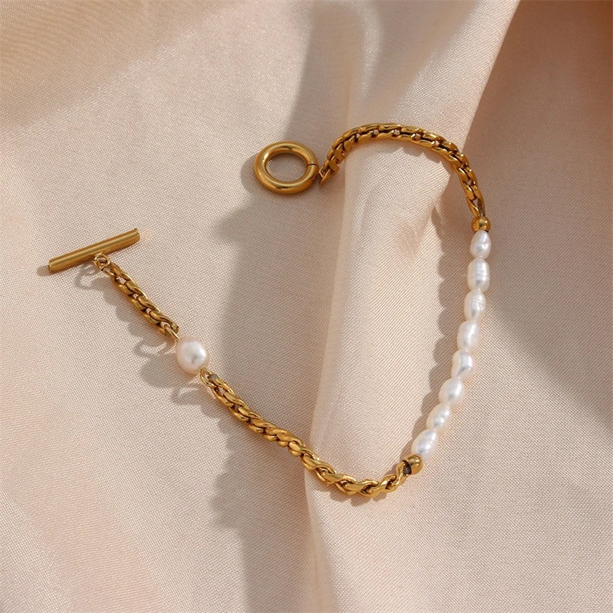 Skandinavisches Armband
