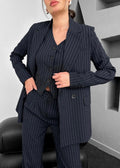 costumes pour femmes 