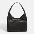Große Handtasche TOR aus Kunstleder