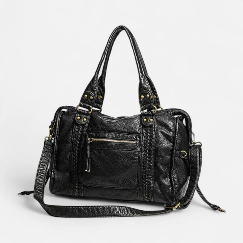 Tasche Stockholm Style
