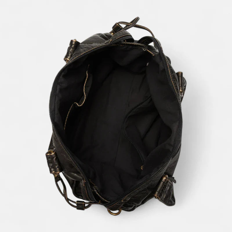 Tasche Stockholm Style
