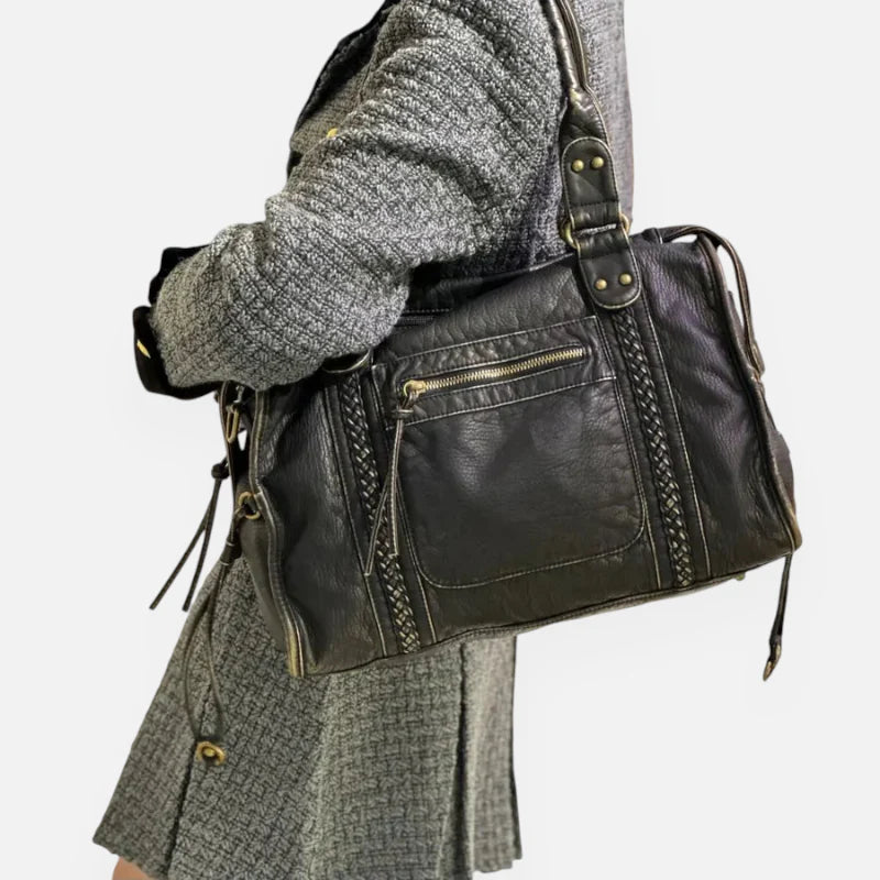 Tasche Stockholm Style