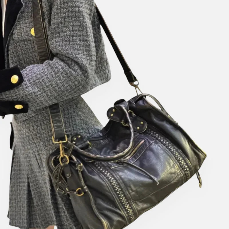 Tasche Stockholm Style