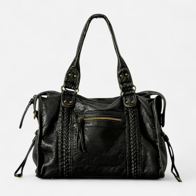 Tasche Stockholm Style